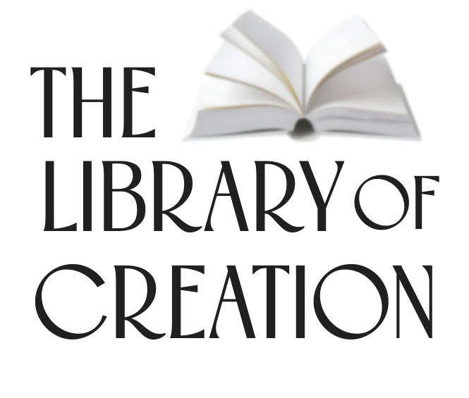 Library of Creation